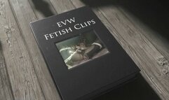 House wife Robot Electric malfunctions