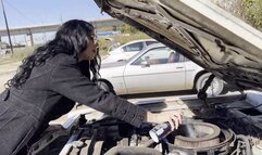 Oh Just Start!!! (Movie)