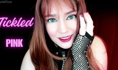 Tickled Pink (WMV)
