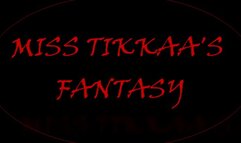 Crushing a poor laptot