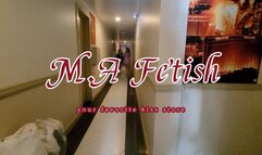 NEIGHBORS OF LOVE # PART 1 # HOT BRAZILIAN GIRLS