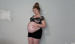 Your Black Bred Girlfriend