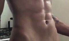 Just love! I do this every weekend with my stepdad