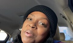 Im the long Nail Goddess88