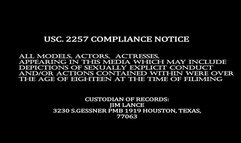 Thigh Scissoring Head Lock Pussy Faces