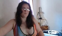 Rainbow Rumbler Farts