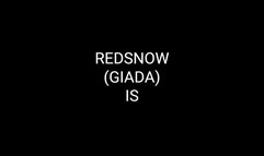 The Bully - FULL MOVIE