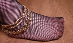 #1 It's an honor for Loser to hear my voice