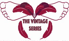 HAPPY NEW YEAR TICKLING MY EX-BROTHER IN LAW