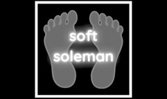 Still crossed these soles [2023]