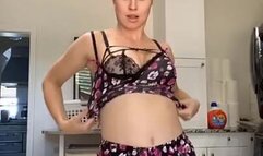 Amanda Cerny Nude Compilation Onlyfans Video Leaked