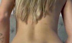 Sabrina Vaz Nude POV Riding Sex Onlyfans Video Leaked