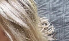 Sabrina Vaz Sex Tape Blowjob PPV Video Leaked