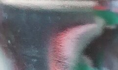 Putty For Your Mistress