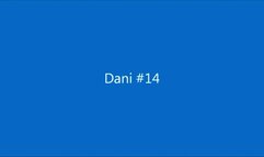 Dani014 (MP4)