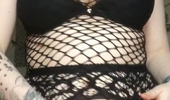 I Want You To Cover Me In Your Cum