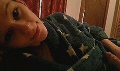 Good Morning Suck & Fuck - Amateur-Style (4K - UHD 2160p MP4)