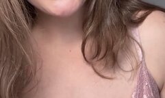 Guided Meditation for Chastity