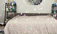 Impregnate My Best Friend mp4