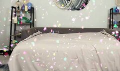 Impregnate My Best Friend