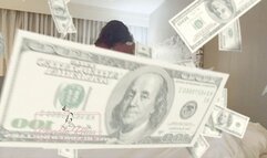 Bbw latina fat ass shakes