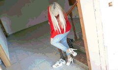 Revised Enchanted Heels part 5 AVI (1920x1080) FHD