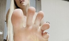 I Owned You Before I Met You