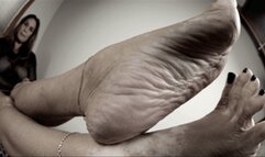 Making You Orgasm - Full Movie