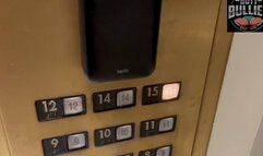 CEO DURING THE DAY… ASS WORSHIPPING PERV AT NIGHT