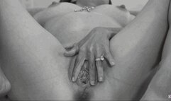 The Housewife's Affair XIII 4K HDR