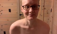 Lingerie Haul Try On