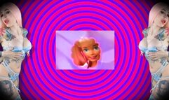 Sissy piss diet - ASMR