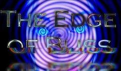 The Edge of Bliss