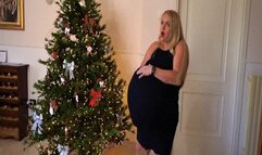 Casting for insemination SD