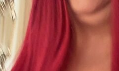 Farting Blasts & Toilet Time Compilation