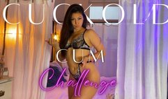 Cuckold Cum Challenge 480p mp4