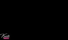 Giantess Helps Out - HD MP4