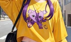 Mind Fuck of a Lifetime