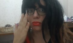 INSULTS FOR A USELESS LOSER LIKE YOU