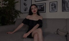 L'héritage me reviendra