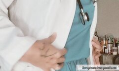 For Educational Purposes