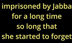 Slave Layla's Blowjob (POV)