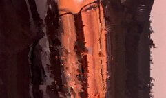 I H8 Shrimp Dicks SPH