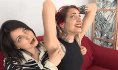 This job is too urgent, but first you need to relax!