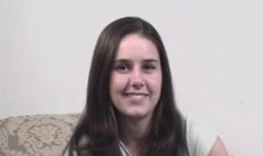 Kacey Kox - Dirty Debutantes