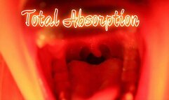 YOUR Total Absorption