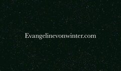 Briella Jaden: Double Pantyhose Pleasures