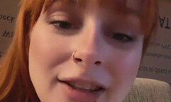 2 Public Humiliation Tasks