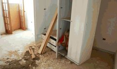 Shoe hunter 19 MP4 (1920x1080) FHD