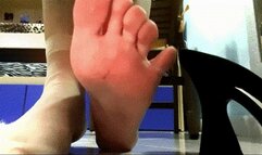 Your point of view (part 2)